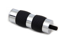 Charger l'image dans la galerie, Shifter Footpeg Comfort Style