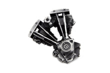 Charger l'image dans la galerie, Shovelhead Motor Shifter Knob