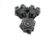Charger l'image dans la galerie, Shovelhead Motor Shifter Knob