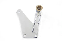 Charger l'image dans la galerie, Shifter Pedal Mount