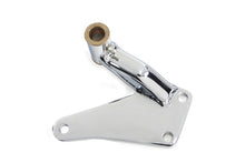 Charger l'image dans la galerie, Shifter Pedal Mount