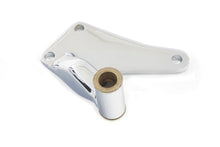 Charger l'image dans la galerie, Shifter Pedal Mount