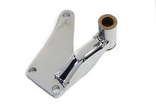 Charger l'image dans la galerie, Shifter Pedal Mount