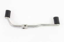 Charger l'image dans la galerie, FXR Heel Shifter Lever