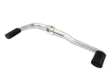 Charger l'image dans la galerie, FXR Heel Shifter Lever