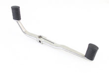 Charger l'image dans la galerie, FXR Heel Shifter Lever