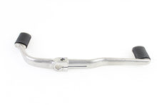 Charger l'image dans la galerie, FXR Heel Shifter Lever