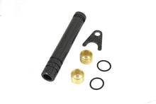 Charger l'image dans la galerie, Shifter Sleeve Kit