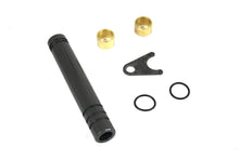 Charger l'image dans la galerie, Shifter Sleeve Kit