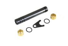 Charger l'image dans la galerie, Shifter Sleeve Kit