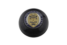 Charger l'image dans la galerie, Police Badge Shifter Knob