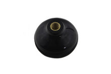 Charger l'image dans la galerie, Police Badge Shifter Knob
