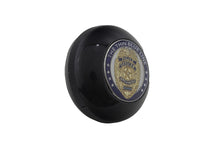Charger l'image dans la galerie, Police Badge Shifter Knob