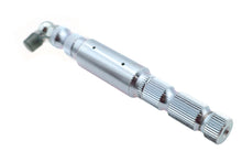 Charger l'image dans la galerie, M8  inchGreaseable inch Shifter Shaft Zinc