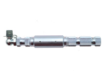 Charger l'image dans la galerie, M8  inchGreaseable inch Shifter Shaft Zinc