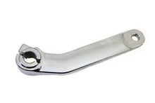 Charger l'image dans la galerie, M8 Shifter Shaft Arm Chrome