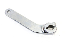 Charger l'image dans la galerie, M8 Shifter Shaft Arm Chrome