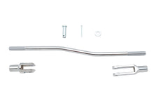 Charger l'image dans la galerie, Brake/Shifter Rod Assembly