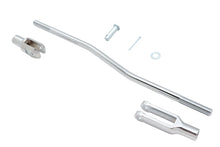 Charger l'image dans la galerie, Brake/Shifter Rod Assembly