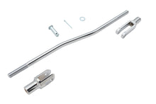 Charger l'image dans la galerie, Brake/Shifter Rod Assembly