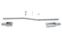 Charger l'image dans la galerie, Brake/Shifter Rod Assembly