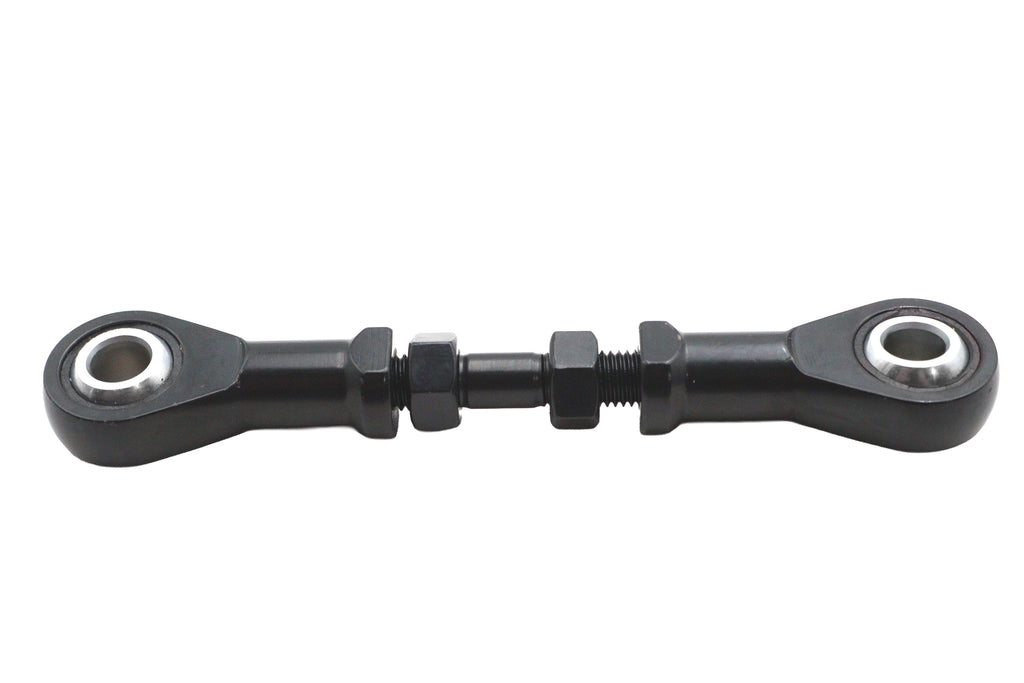 M8 Shifter Rod Assembly Black