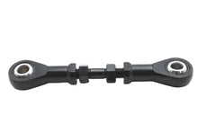 Load image into Gallery viewer, M8 Shifter Rod Assembly Black