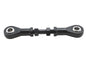 M8 Shifter Rod Assembly Black
