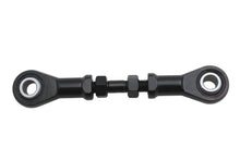 Load image into Gallery viewer, M8 Shifter Rod Assembly Black
