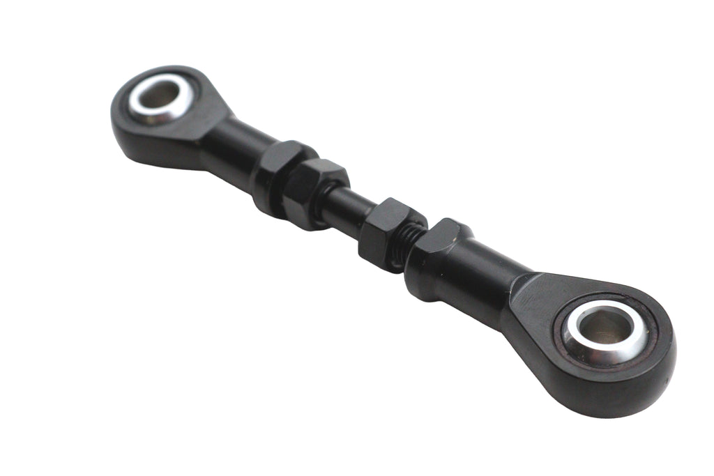 M8 Shifter Rod Assembly Black