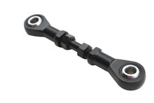 Load image into Gallery viewer, M8 Shifter Rod Assembly Black