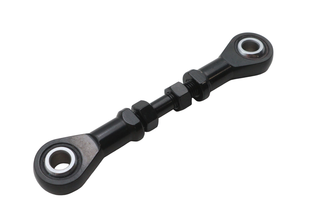 M8 Shifter Rod Assembly Black