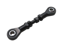 Load image into Gallery viewer, M8 Shifter Rod Assembly Black