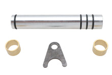 Charger l'image dans la galerie, Shifter Sleeve Kit