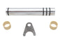 Shifter Sleeve Kit