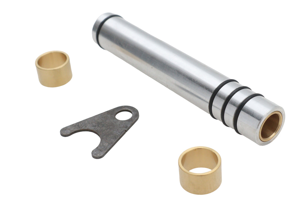 Shifter Sleeve Kit