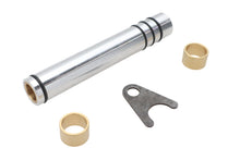Charger l'image dans la galerie, Shifter Sleeve Kit