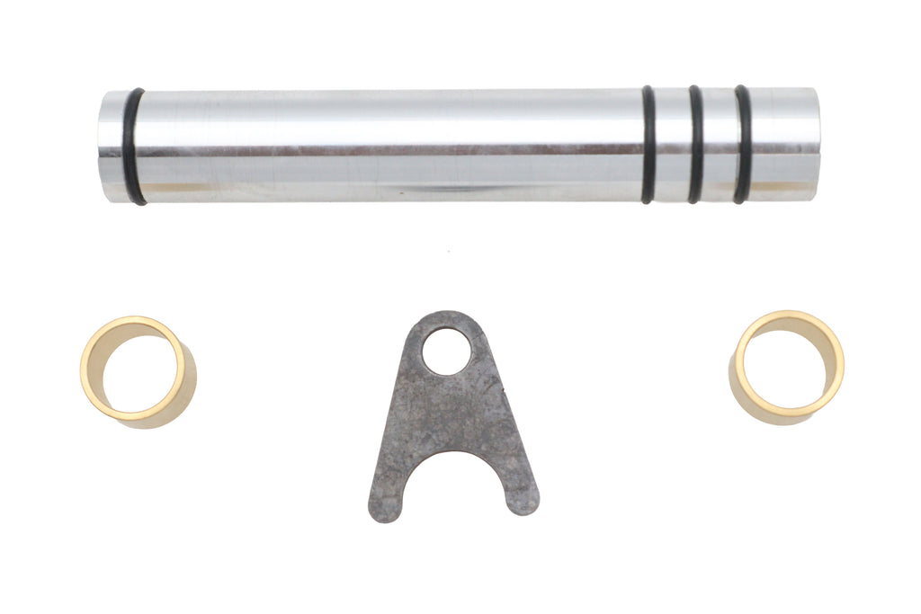 Shifter Sleeve Kit