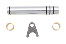 Charger l'image dans la galerie, Shifter Sleeve Kit