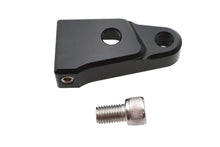 Charger l'image dans la galerie, Twin Cam Shifter Assist Link Black