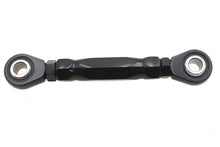 Charger l'image dans la galerie, Ultima M8 Shifter Rod Linkage Black