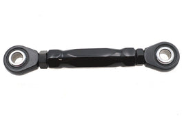 Ultima M8 Shifter Rod Linkage Black