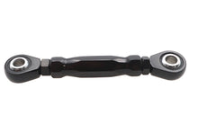 Charger l'image dans la galerie, Ultima M8 Shifter Rod Linkage Black
