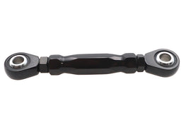 Ultima M8 Shifter Rod Linkage Black