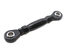 Charger l'image dans la galerie, Ultima M8 Shifter Rod Linkage Black