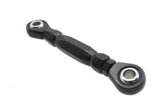 Charger l'image dans la galerie, Ultima M8 Shifter Rod Linkage Black