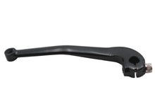 Charger l'image dans la galerie, Shifter Lever Assembly Black