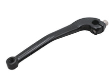 Charger l'image dans la galerie, Shifter Lever Assembly Black