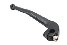 Charger l'image dans la galerie, Shifter Lever Assembly Black
