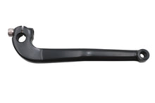 Charger l'image dans la galerie, Shifter Lever Assembly Black